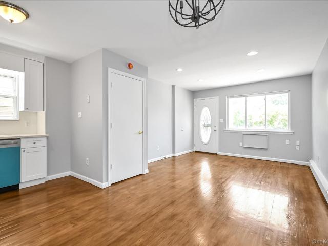 House for sale in Queens County, New York