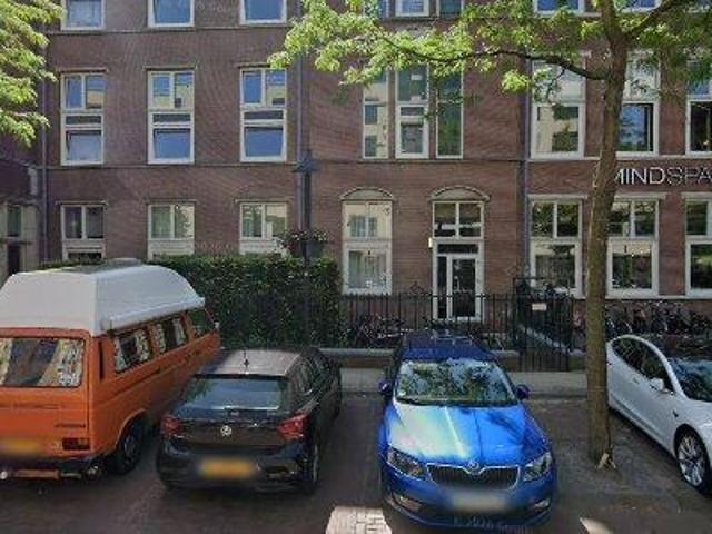 Bedrijfspand te huur in Haarzuilens, Utrecht