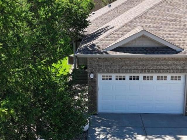 Duplex for sale in Wedgewood, Alberta