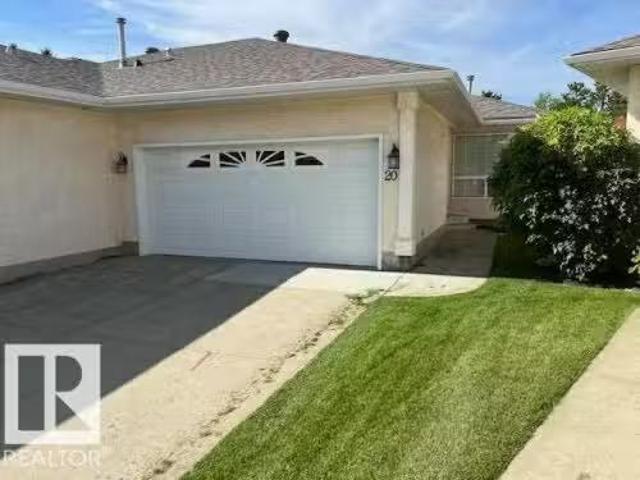 House for sale in Wedgewood, Alberta