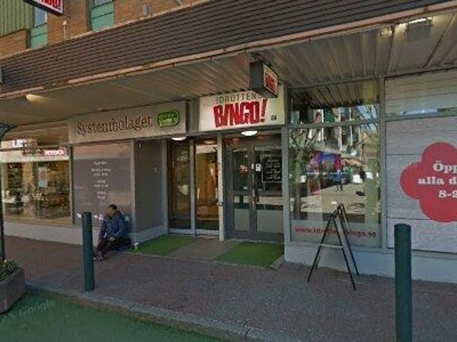 Lokal hyra i Mölndal, Västra Götaland