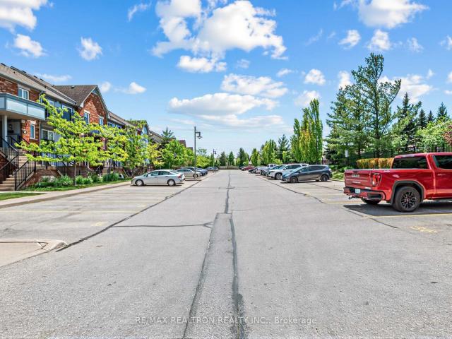 Condo for sale in Woburn, Ontario