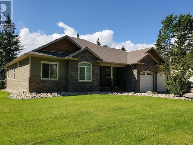 House for sale in Edmonton