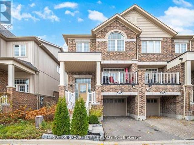 House for rent in Dufferin, Ontario