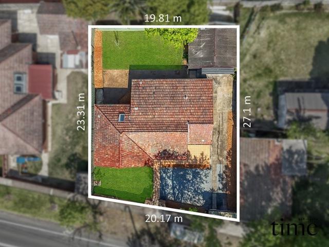 House for sale in Inner West, Sydney