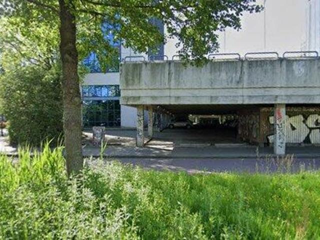 Bedrijfspand te huur in Fellenoord, Noord Brabant