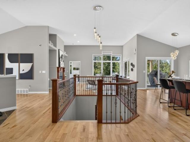 Condo for sale in Wedgewood, Alberta