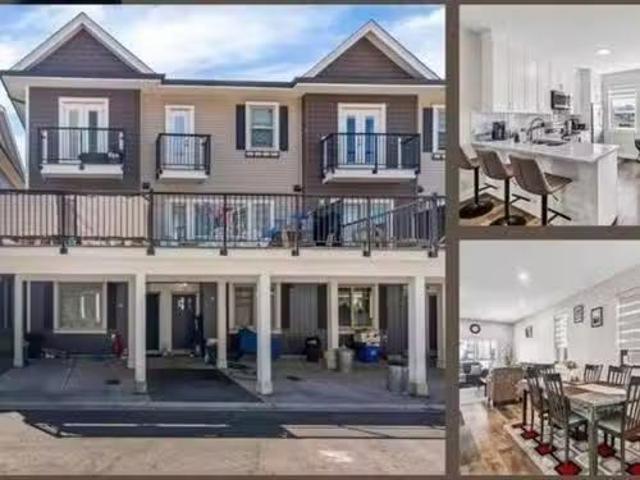 House for sale in Abbotsford, British Columbia