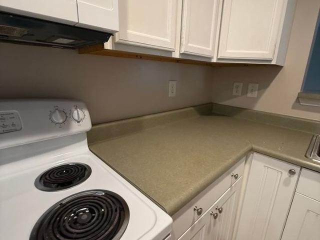 Apartment for rent in Tennessee