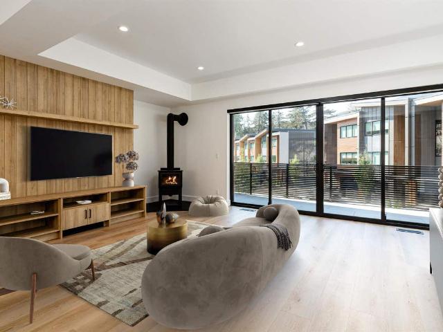 Townhouse for sale in Whistler, British Columbia