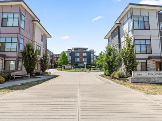 Townhouse for sale in British Columbia