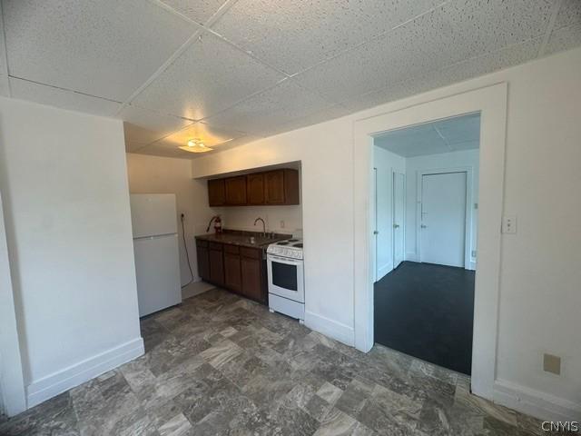 House for sale in Ward 6, City of Cortland