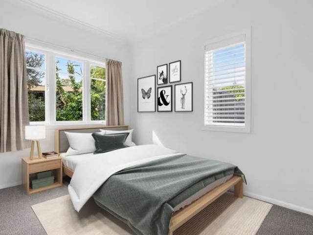 House for sale in Whangaparaoa