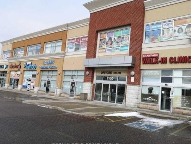 Office for sale in Georgina, Ontario