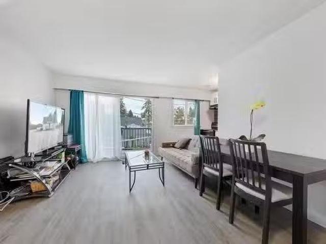 House for sale in Maple Ridge, British Columbia