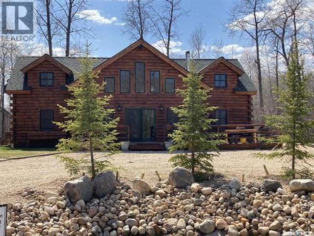 House for sale in Saskatchewan