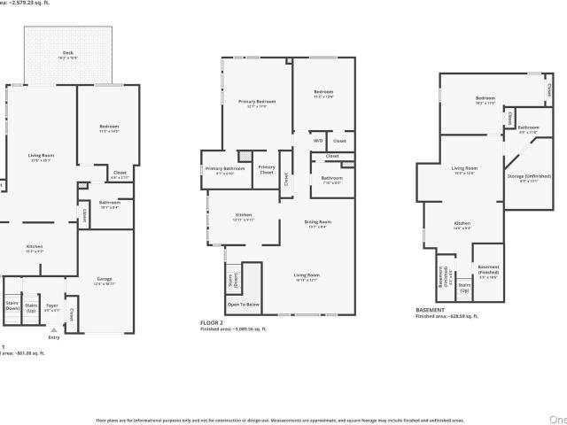 Condo for sale in Bohemia, New York