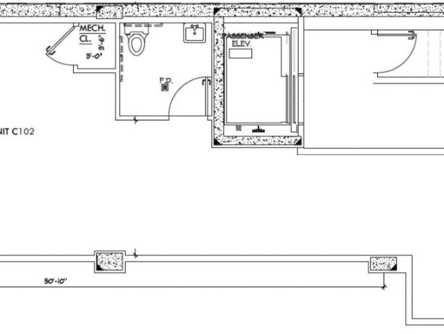 Property for rent in Queens, Arverne