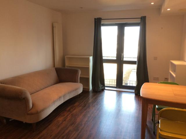 House for rent in London Borough of Lewisham, Deptford