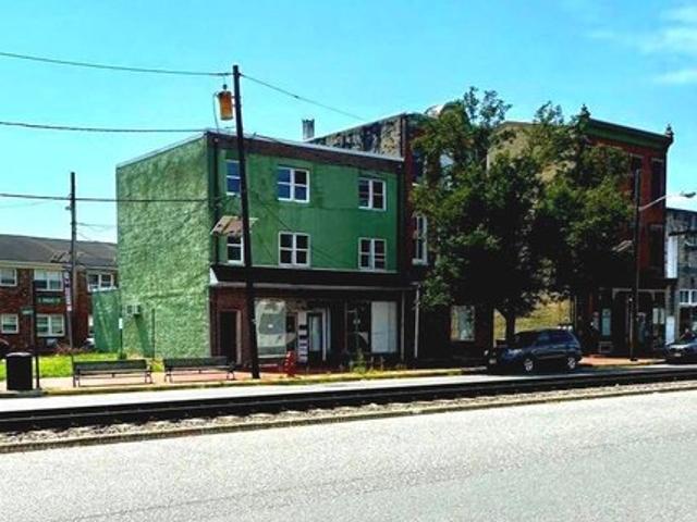 House for sale in Burlington, Burlington County