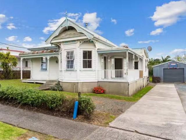 House for sale in Arapohue, Northland