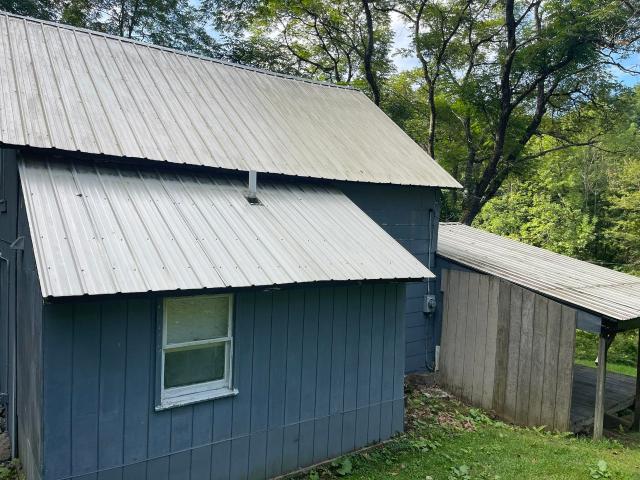 Property for sale in New Hampshire
