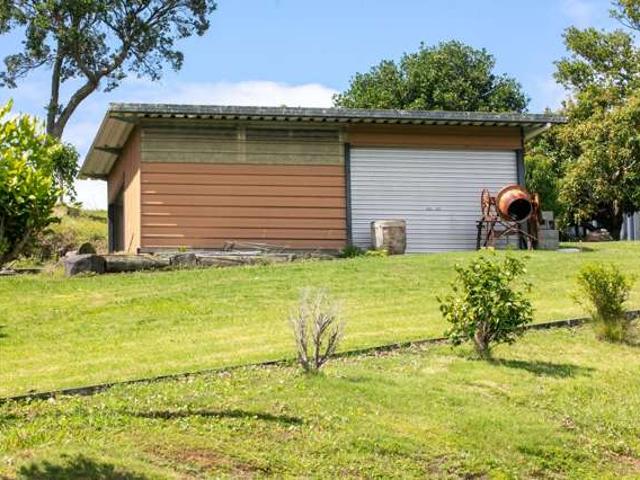 Land for sale in Katikati, Bay Of Plenty