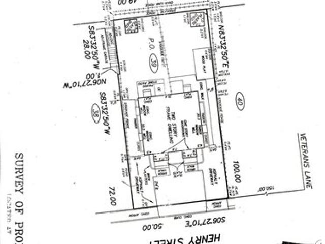 House for sale in Smithtown, New York