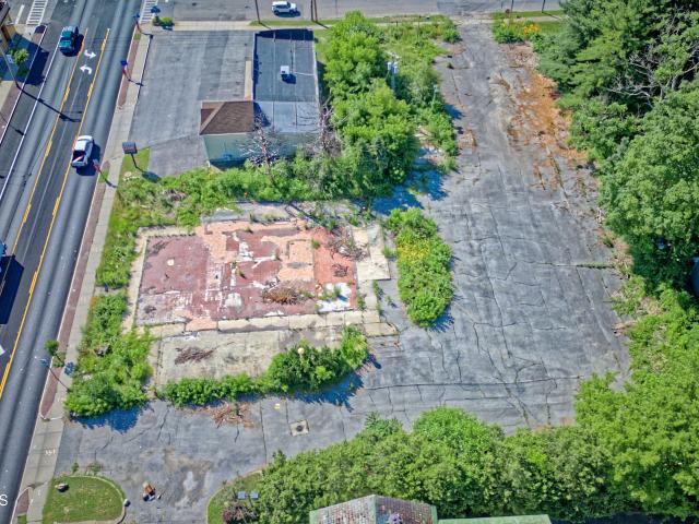 Land for sale in Saratoga, New York