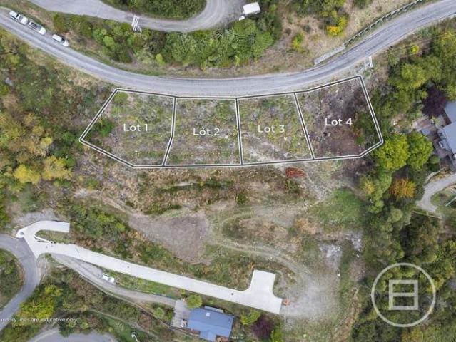 House for sale in Otakou