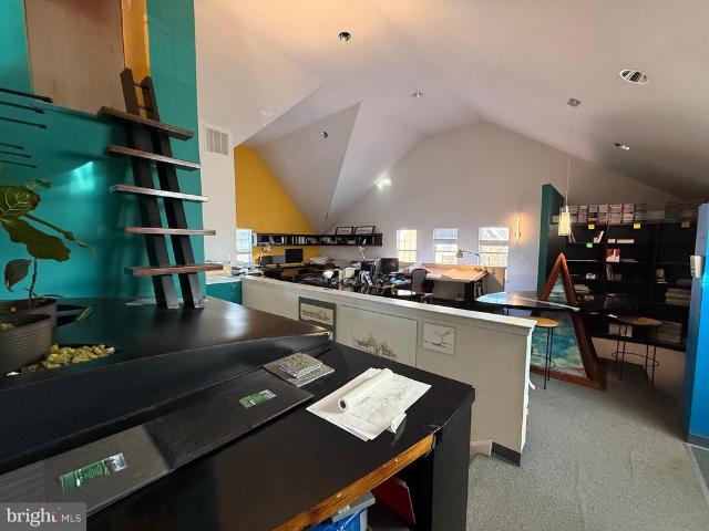 Commercial for sale in Delco, Pennsylvania