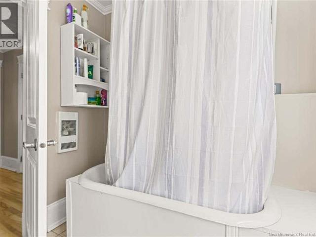 Property for sale in Westmorland, New Brunswick