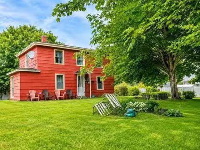 House for sale in Shearstown, Newfoundland And Labrador