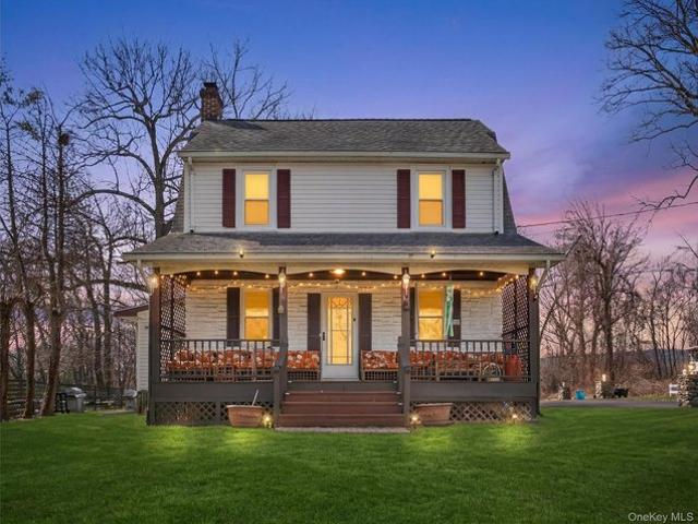 House for sale in Rockland, New York