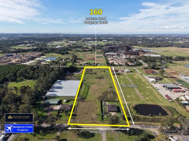 Property for sale in Sydney, New South Wales