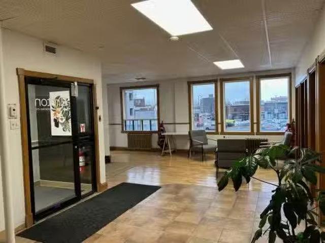 House for rent in Saint-Antoine, Saint-Jérôme