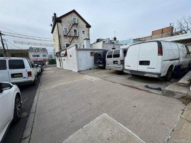 Commercial for sale in Queens, Arverne
