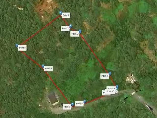 House for sale in Brigus, Newfoundland And Labrador