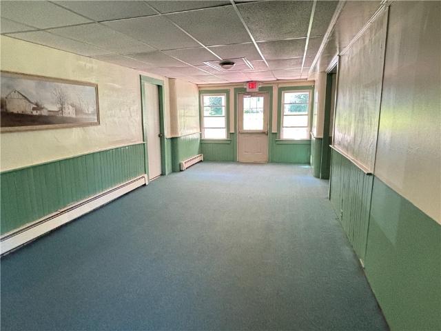 House for sale in Harpersfield, New York