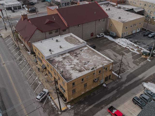 Commercial for sale in Indiana, Pennsylvania