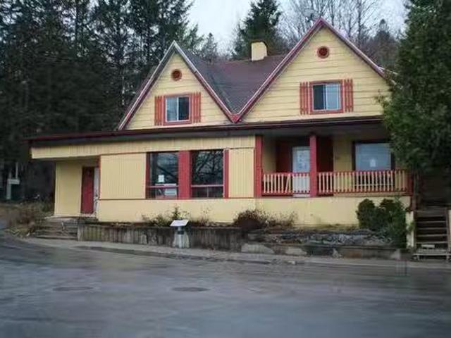 House for sale in Laurentides, Quebec