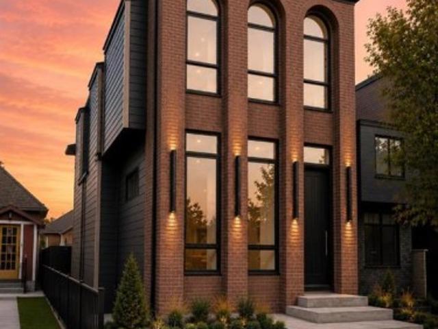 House for sale in Northwest, Alberta