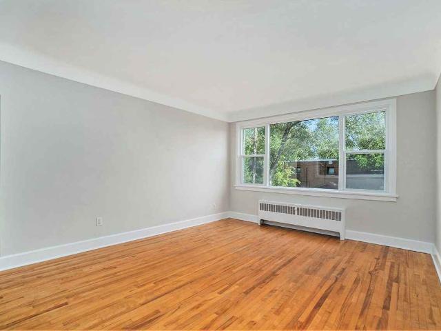 Apartment for rent in Mulhurst Bay, Ontario
