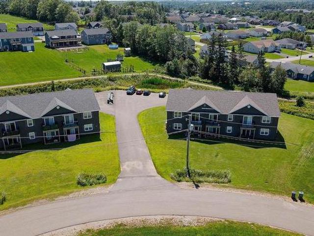 Property for sale in Queens, Prince Edward Island