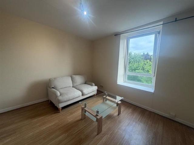 Apartment for rent in Blackness, Scotland