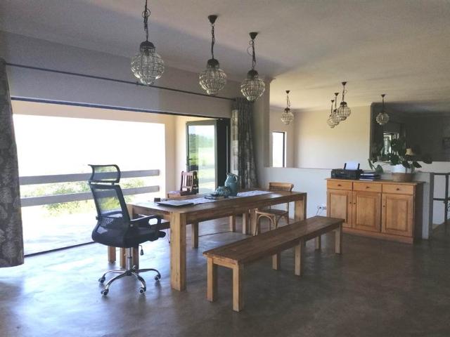 Farm for sale in Umgungundlovu, Kwazulu-natal