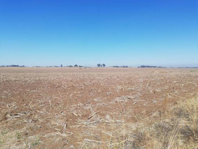 Land for sale in Midvaal, Gauteng