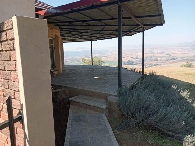 Property for sale in Bergville, Kwazulu-natal
