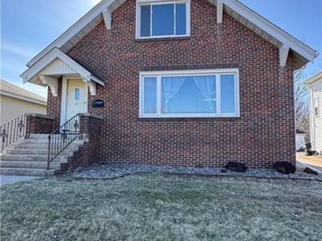 House for sale in Wells, Minnesota