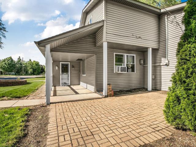 House for sale in Saint Joseph, Minnesota